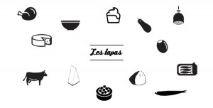 tapas