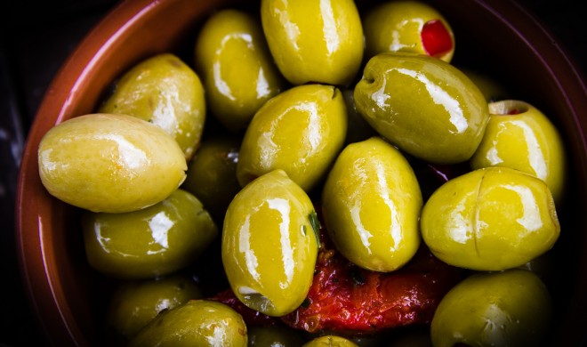 olives2